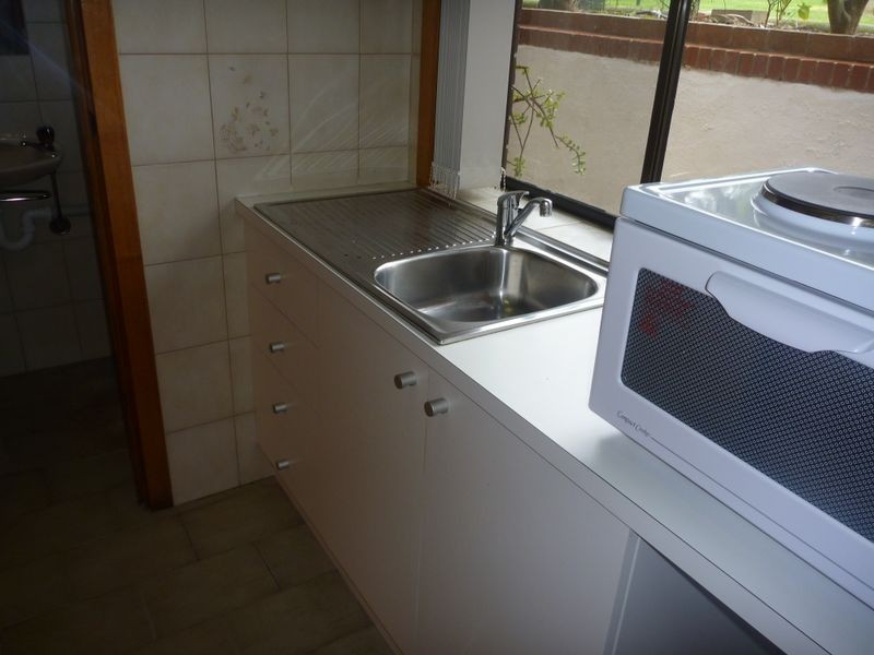 226 Duffields Road, Jan Juc VIC 3228