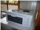 226 Duffields Road, Jan Juc VIC 3228