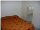 226 Duffields Road, Jan Juc VIC 3228