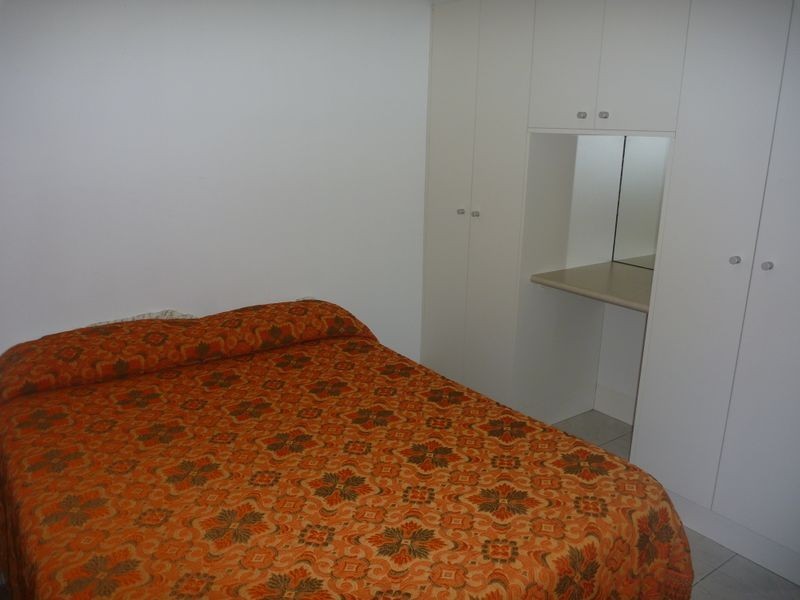 226 Duffields Road, Jan Juc VIC 3228