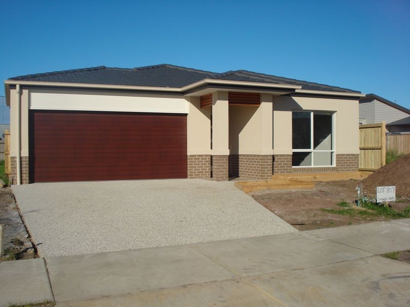 9 Inshore Drive, Torquay VIC 3228