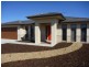 41 Centreside Drive, Torquay VIC 3228