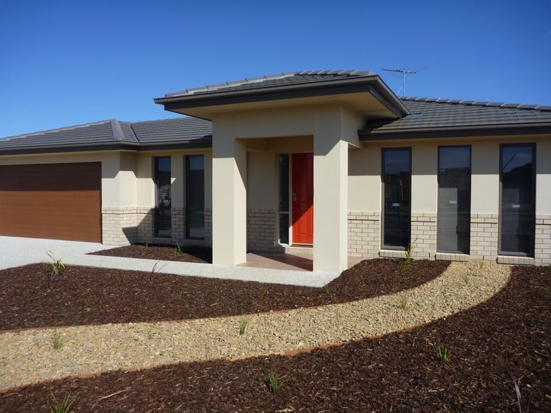 41 Centreside Drive, Torquay VIC 3228