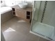 41 Centreside Drive, Torquay VIC 3228
