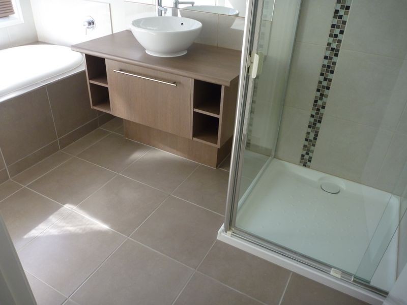 41 Centreside Drive, Torquay VIC 3228