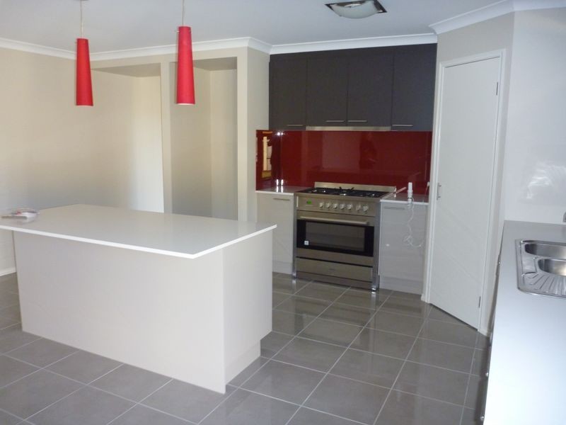 41 Centreside Drive, Torquay VIC 3228