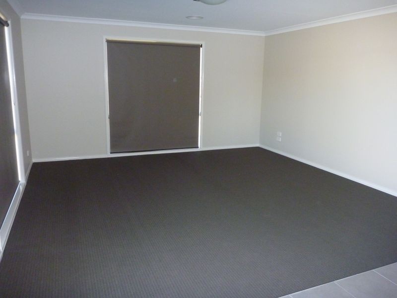 41 Centreside Drive, Torquay VIC 3228