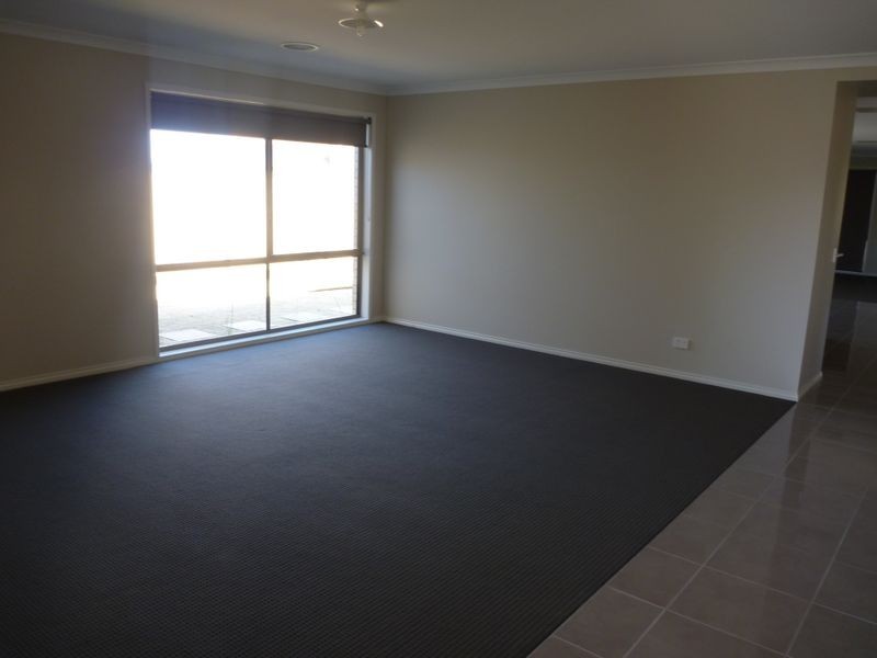 41 Centreside Drive, Torquay VIC 3228