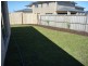 41 Centreside Drive, Torquay VIC 3228