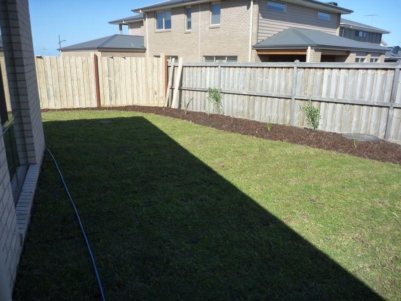 41 Centreside Drive, Torquay VIC 3228