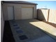 41 Centreside Drive, Torquay VIC 3228