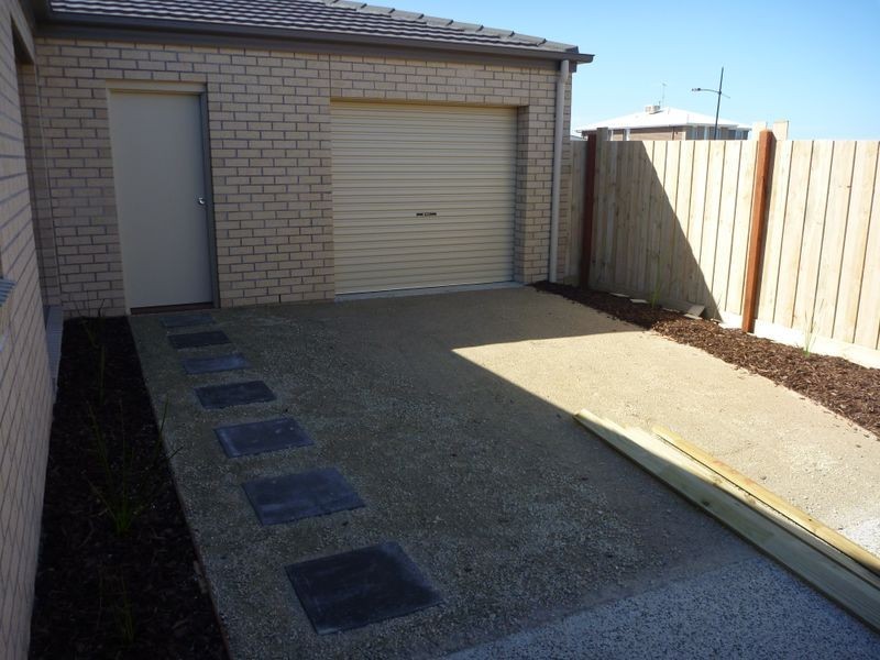 41 Centreside Drive, Torquay VIC 3228
