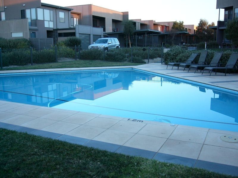 22 Coast Drive, Torquay VIC 3228
