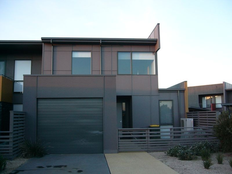 22 Coast Drive, Torquay VIC 3228
