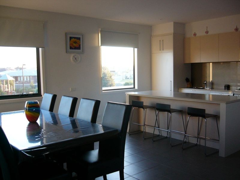 22 Coast Drive, Torquay VIC 3228