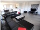 22 Coast Drive, Torquay VIC 3228