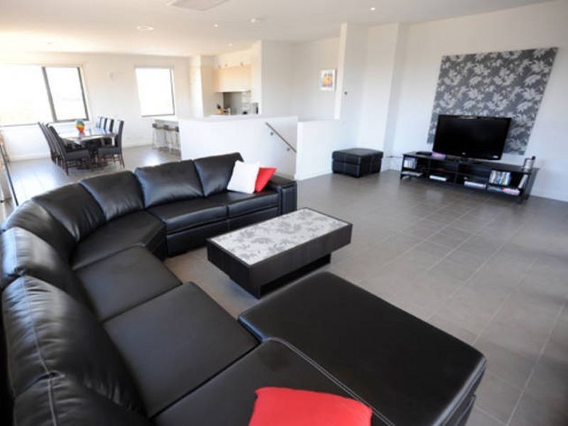 22 Coast Drive, Torquay VIC 3228