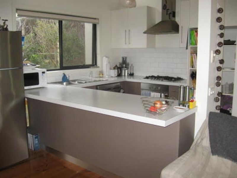 2/82 Fischer Street, Torquay VIC 3228