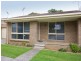 2/33 Bristol     Road, Torquay VIC 3228