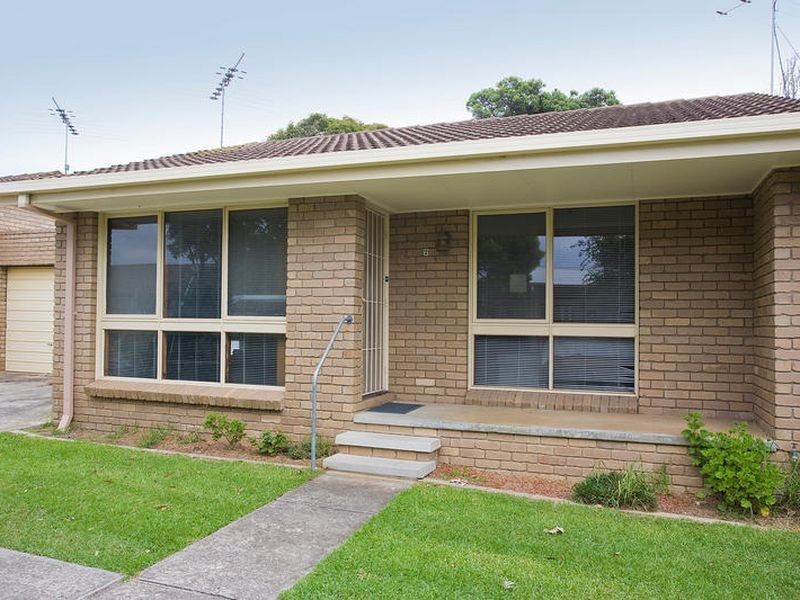 2/33 Bristol     Road, Torquay VIC 3228