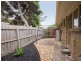 2/33 Bristol     Road, Torquay VIC 3228