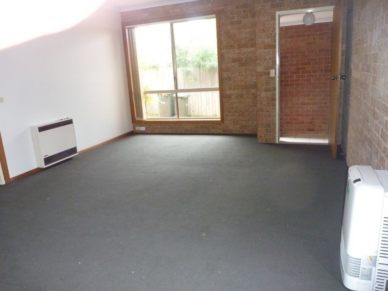 2/11 Prestwick Avenue, Jan Juc VIC 3228