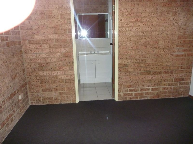 2/11 Prestwick Avenue, Jan Juc VIC 3228