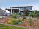 60 Alleyne Avenue, Torquay VIC 3228