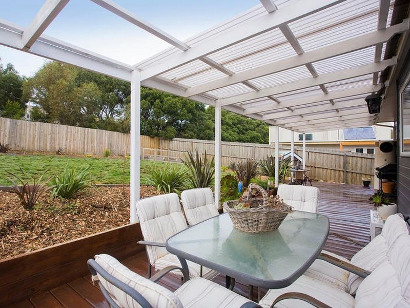 60 Alleyne Avenue, Torquay VIC 3228