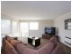 60 Alleyne Avenue, Torquay VIC 3228