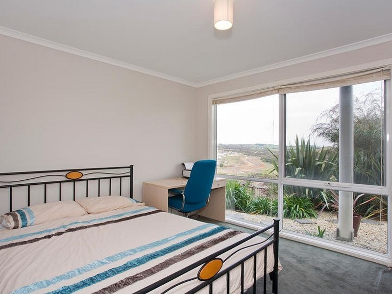 60 Alleyne Avenue, Torquay VIC 3228
