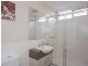 60 Alleyne Avenue, Torquay VIC 3228