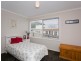 60 Alleyne Avenue, Torquay VIC 3228