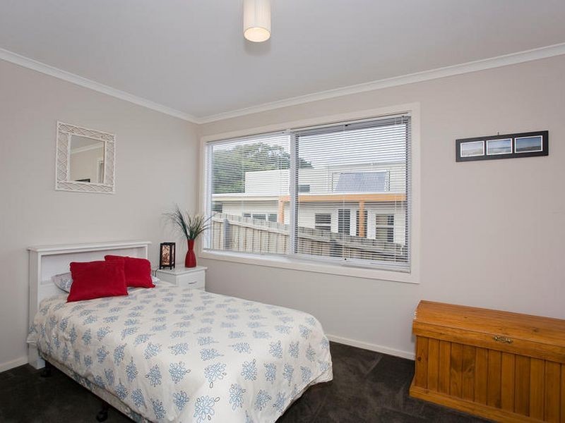 60 Alleyne Avenue, Torquay VIC 3228