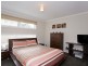 60 Alleyne Avenue, Torquay VIC 3228