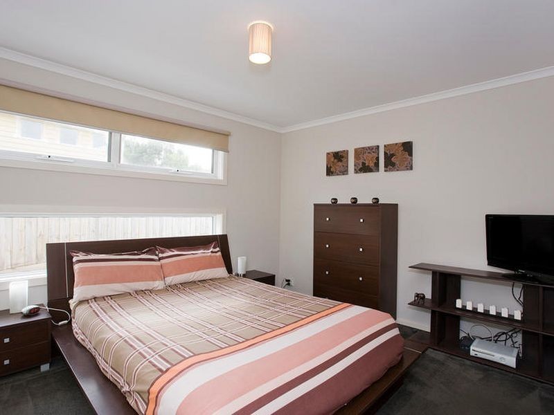 60 Alleyne Avenue, Torquay VIC 3228