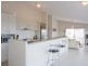 60 Alleyne Avenue, Torquay VIC 3228