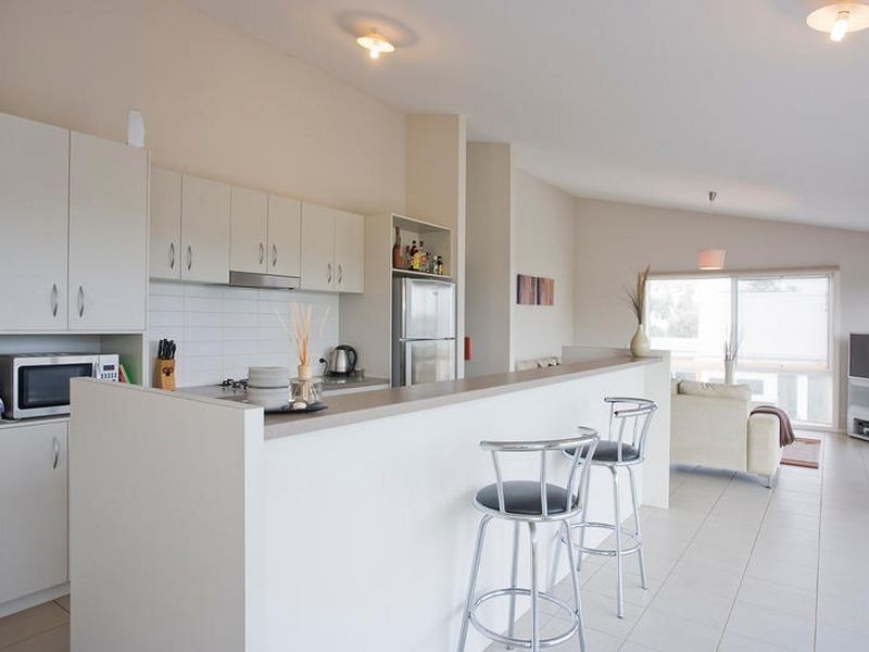 60 Alleyne Avenue, Torquay VIC 3228