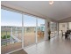 60 Alleyne Avenue, Torquay VIC 3228