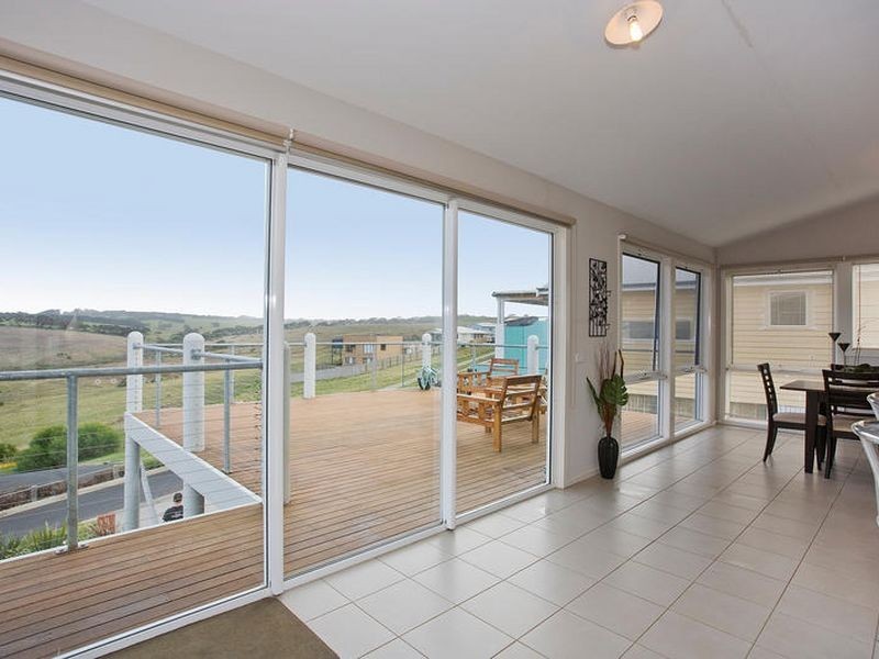60 Alleyne Avenue, Torquay VIC 3228