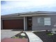 41 Inshore Drive, Torquay VIC 3228