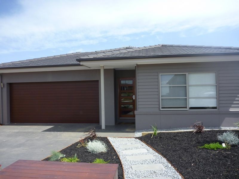 41 Inshore Drive, Torquay VIC 3228