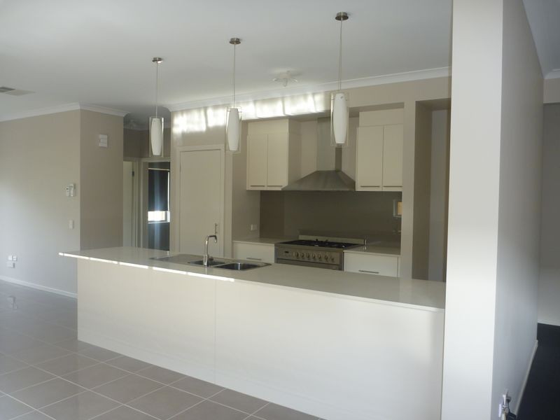 41 Inshore Drive, Torquay VIC 3228