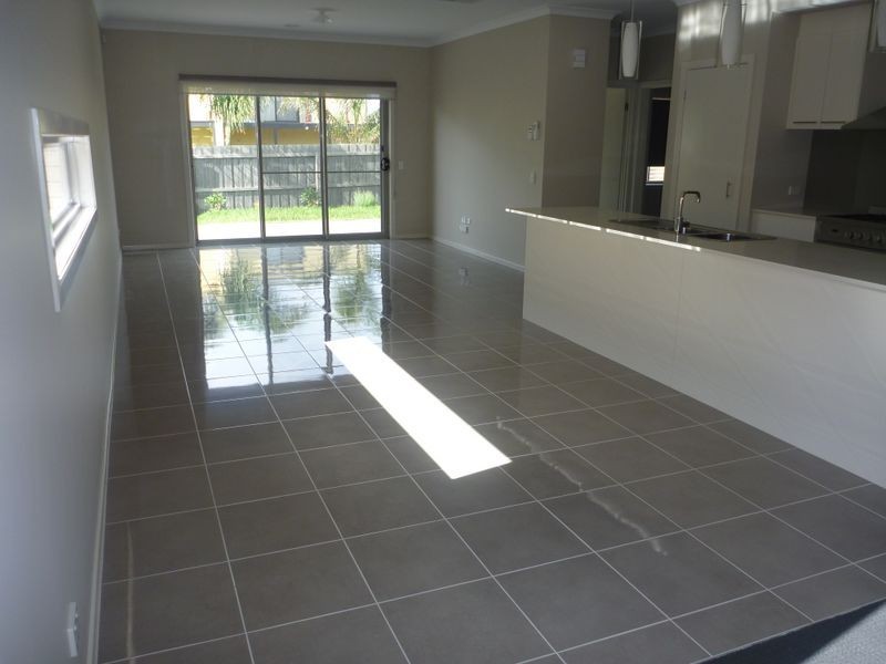 41 Inshore Drive, Torquay VIC 3228