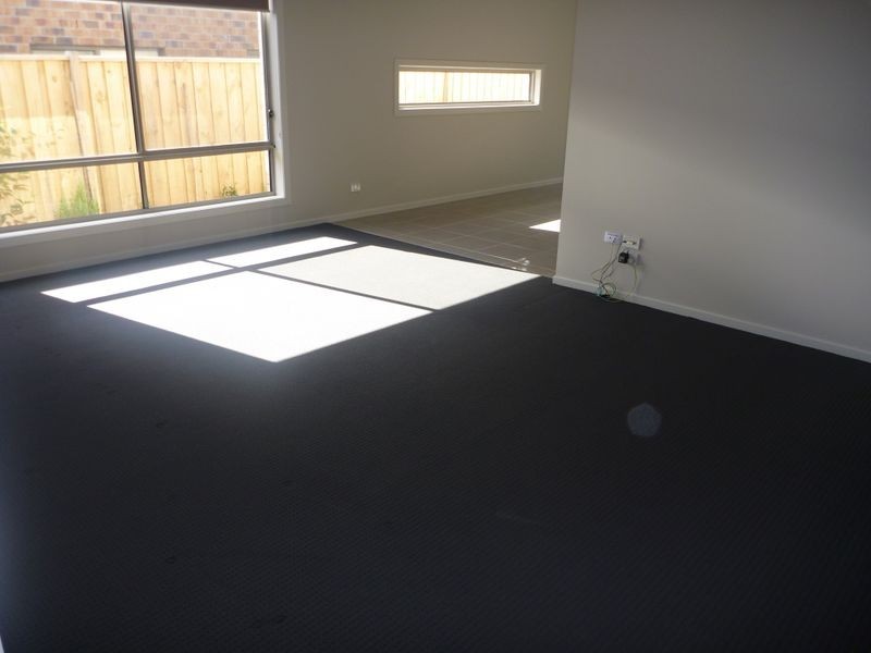41 Inshore Drive, Torquay VIC 3228
