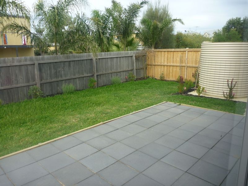 41 Inshore Drive, Torquay VIC 3228