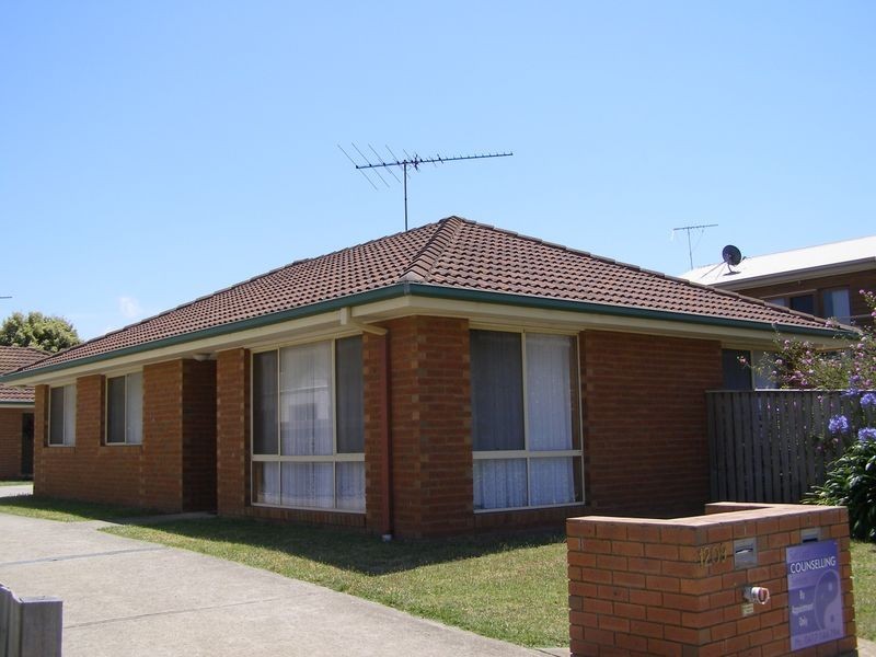 1/1209 Horseshoe Bend Road, Torquay VIC 3228