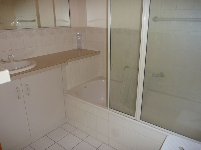 1/1209 Horseshoe Bend Road, Torquay VIC 3228