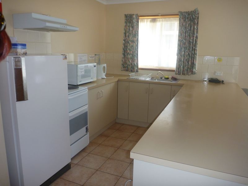 1/1209 Horseshoe Bend Road, Torquay VIC 3228