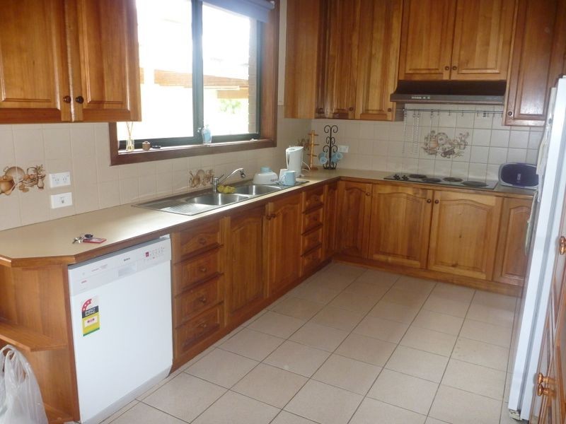 59 Loch Ard, Drive, Torquay VIC 3228